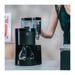 Melitta Look V Basic Noir 1025-02