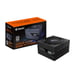 Gigabyte 850W