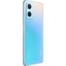 Oppo A96 128 GB, Azul, desbloqueado