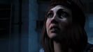 Sony Until Dawn Standard Français PlayStation 4