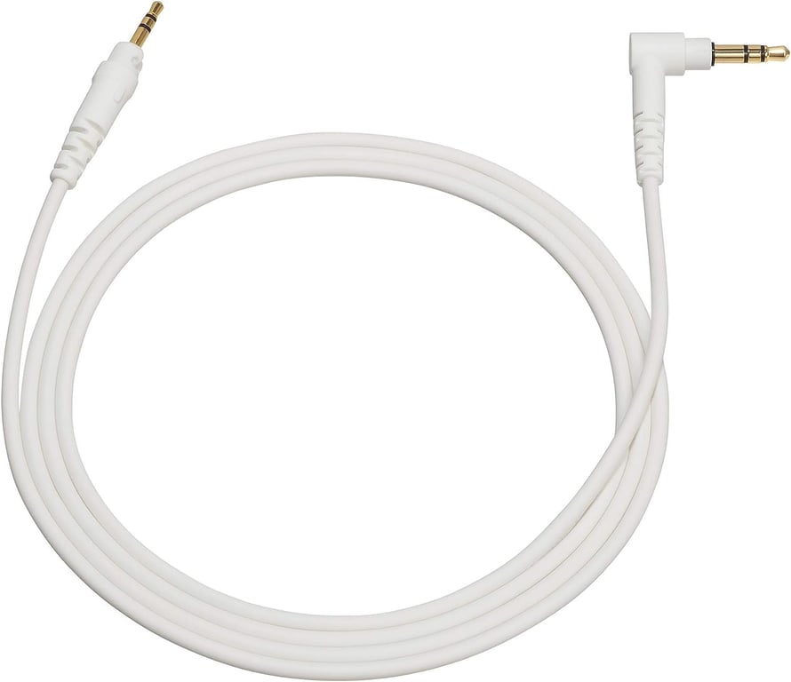 Audio Technica ATH PRO5X Écouteurs Avec fil Arceau Musique Neuf - vue 2