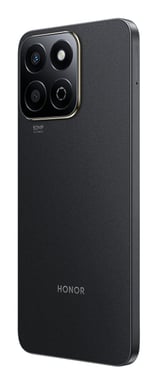 Honor 200 Inteligente (5G) 256 GB, Negro