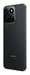 Honor 200 Inteligente (5G) 256 GB, Negro
