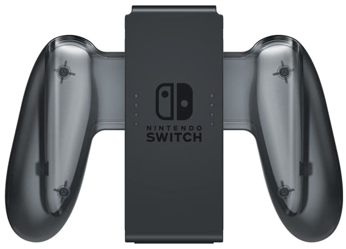 Support de recharge pour Joy-Con Switch