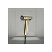 Seche-cheveux - SHARK - SpeedStyle Pro 3-en-1 - 1750 W - 3 accessoires - Édition limitée Gold