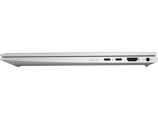 HP Elitebook 840 G7 14'' Core i5 1,6 GHz - SSD 512 Go - 8 Go AZERTY - Français