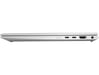 HP Elitebook 840 G7 14'' Core i5 1,6 GHz - SSD 512 Go - 8 Go AZERTY - Français