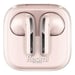 Xiaomi Redmi Buds 6 Auricular Bluetooth Activo rosa (Polvo Transparente)