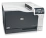 HP Color LaserJet Professional LaserJet Pro CP5225n Color Impresora, Solo Ethernet