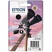 Cartucho de tinta Epson JUMELLES NEGRO XL