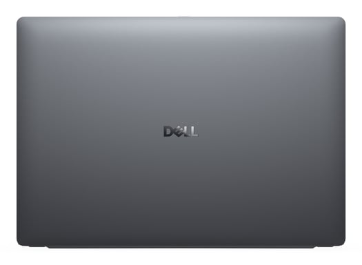 DELL Pro 14 Premium Core Ultra 7 (14'') 16 Go 512 Go SSD Windows 11 Pro , Gris - QWERTY Italien (PA14250 Copilot+)
