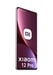 Xiaomi 12 Pro (5G) 256 GB, púrpura, desbloqueado