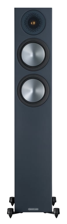 Enceinte colonne Monitor Audio 200 Vendue à ’unité - vue 3