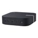 ASUS Chromebox 5 Intel® Core™ i5 i5-1240P 8 GB DDR4-SDRAM 128 GB SSD ChromeOS Mini PC Negro