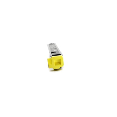 TK-5135Y TONER TASKALFA GIALLO 265CI