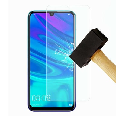 Film verre trempé compatible Huawei Y6 2019 Y6S