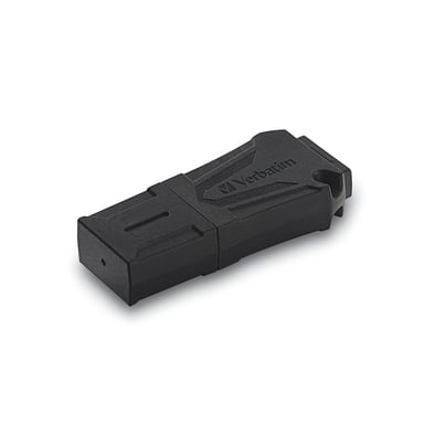 Verbatim Clé USB ToughMAX 16 Go - Neuf