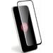 Proteggi schermo in vetro temperato MFG 2.5D per Google Pixel 8a