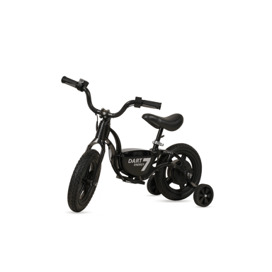 Vélo pour enfants DART-7