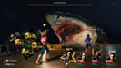 SEGA Like a Dragon: Infinite Wealth