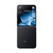 Mix Flip (5G) 512 GB, Nero