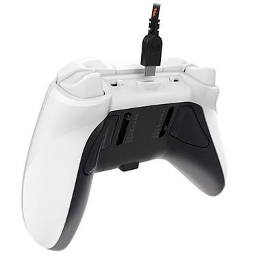 GamePad Pro XBOX Edition Snakebyte Neuf - vue 2