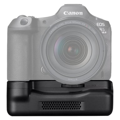 Ventilador de refrigeración CANON Grip CF-R20EP