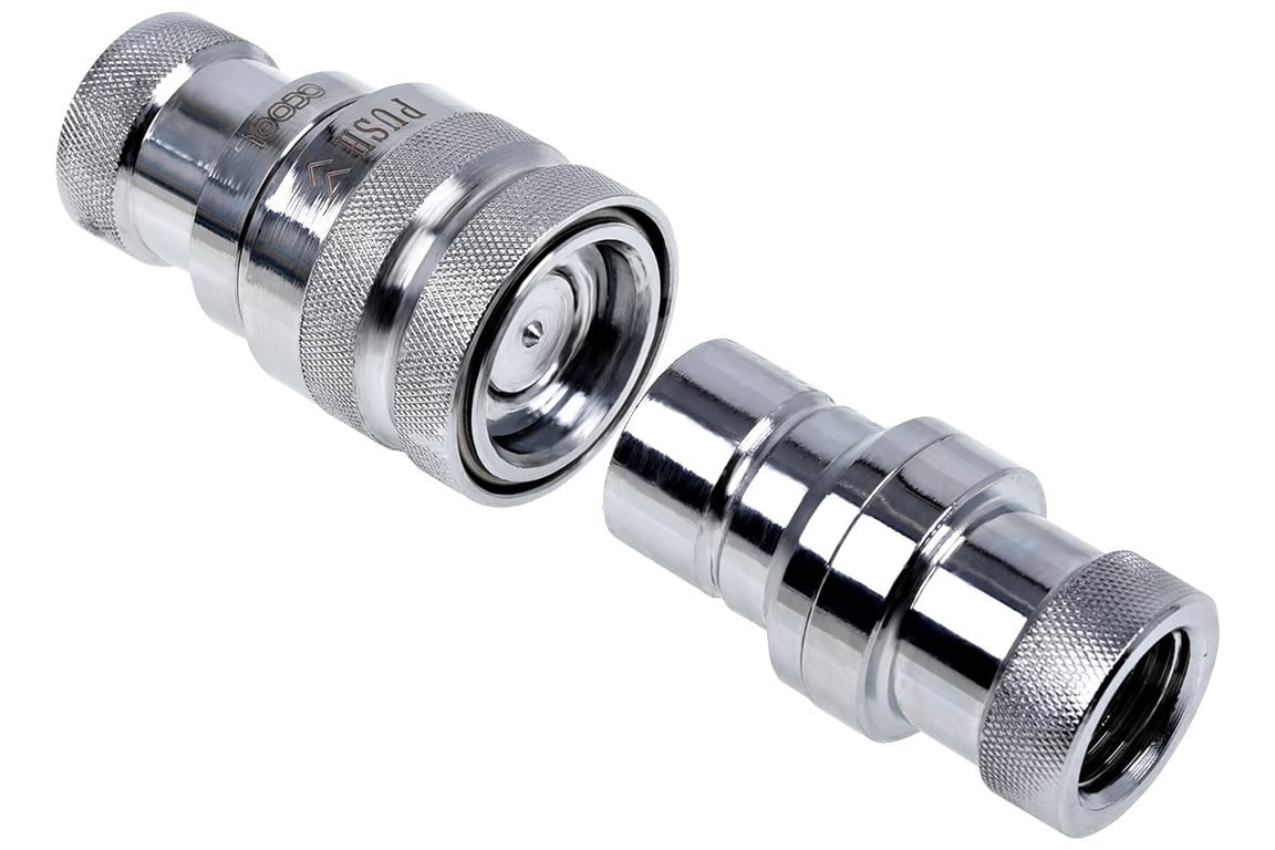 Alphacool 17282 pièce et accessoire pour systèmes de refroidissement d'ordinateurs Neuf - vue 8