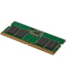 HP 8GB DDR5 5600 SODIMM Memory
