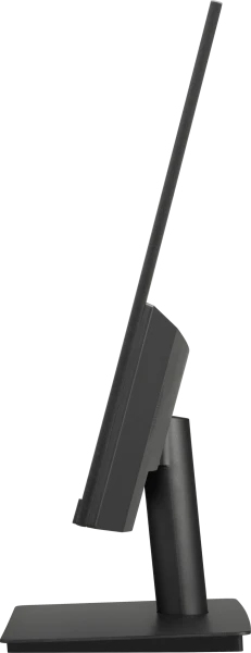 ViewSonic 27 LED VA270 H - vue 7