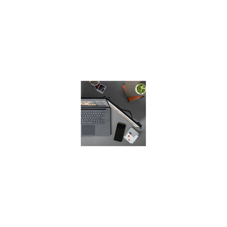 Ecran PC Mobile Pixels Duex Max DS 101 1007P06 14 1'' Full HD - vue 4