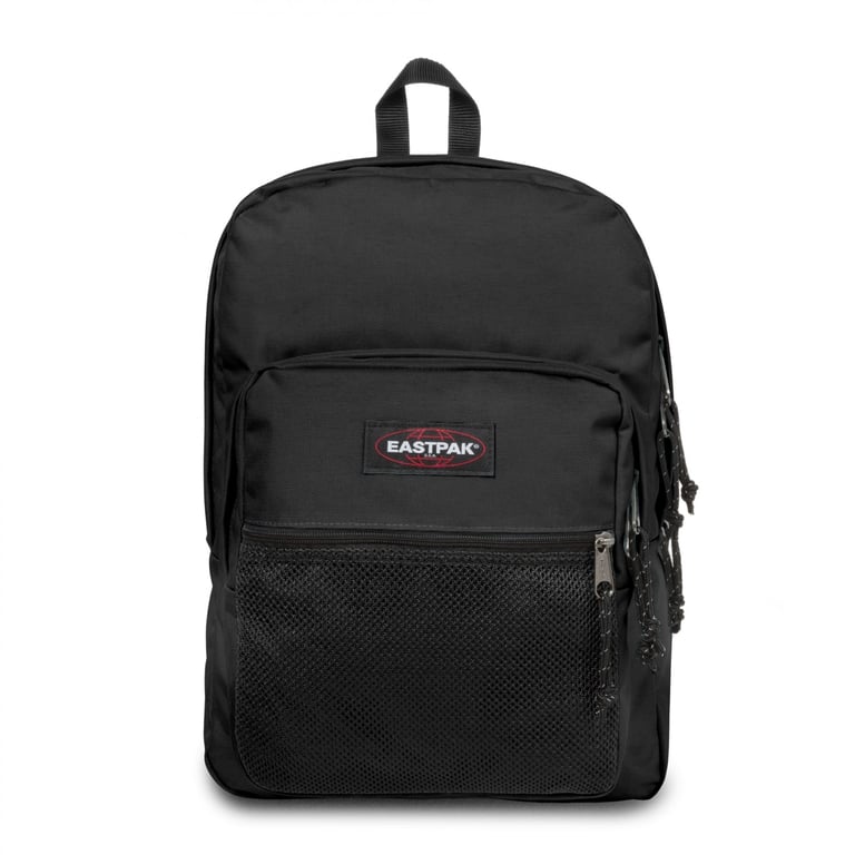 Eastpak Pinnacle sac à dos Noir Polyamide - Neuf