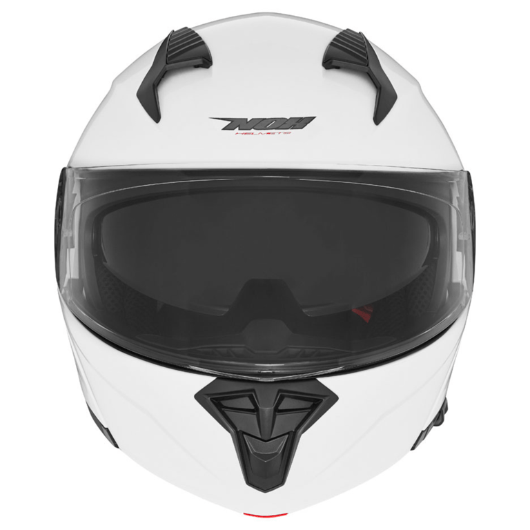 Casque intégral modulable N968 NOX taille Neuf - vue 6
