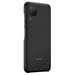 Hama PC Case coque de protection pour téléphones portables 16,3 cm (6.4'') Housse Noir Huawei P40 Lite