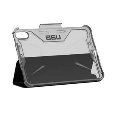 Custodia Folio per iPad Mini 8.3 2021 Plyo con funzione Stand