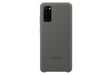 Samsung EF-PG980 funda para teléfono móvil 15,8 cm (6.2'') Gris