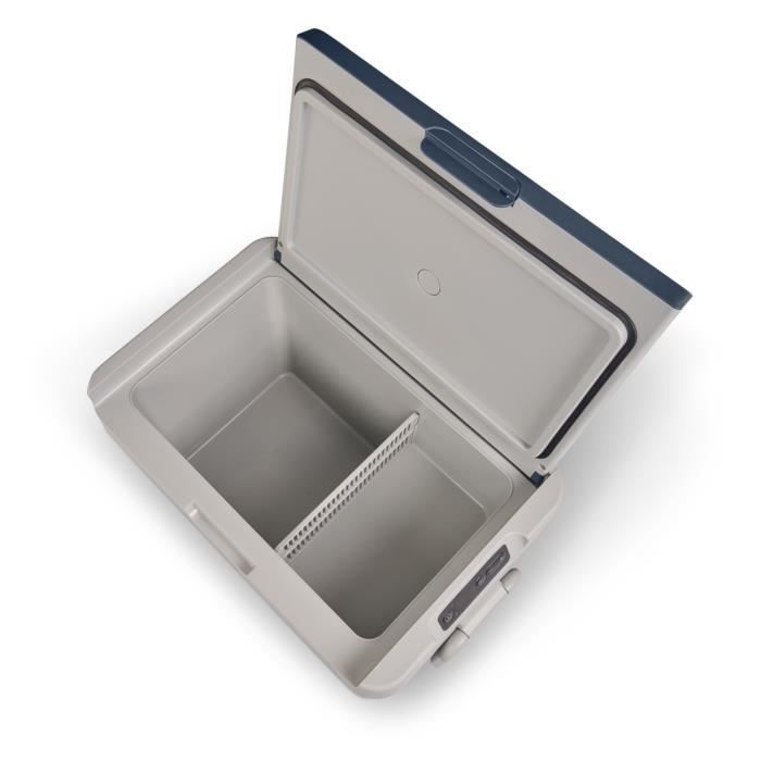 Glacière électrique IGLOO ICF32 240 V 31 - vue 4
