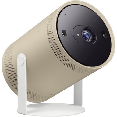 SAMSUNG - Il Freestyle - Custodia morbida Beige