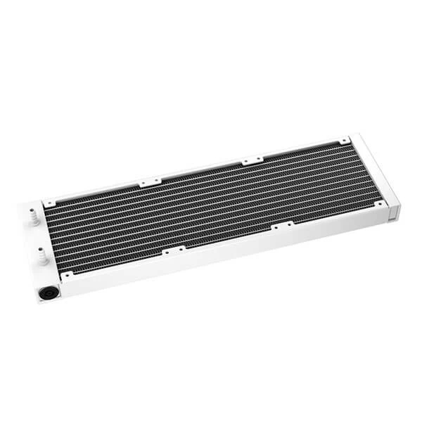 DeepCool LD360 Processeur Refroidisseur de liquide tout en un 12 cm 1 pièce Neuf - vue 5