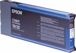 Epson T6132 - vue 5