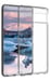 Cover per Google Pixel 7 Iceland Pro plastica riciclata