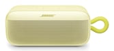 Altoparlante portatile senza fili Bose SoundLink Plus Giallo