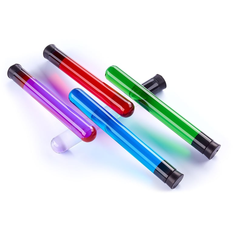 Corsair Hydro X Series XL5 Performance Coolant - vue 10