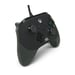 PowerA 1516954-01 accessoire de jeux vidéo Noir, Blanc USB Manette de jeu Analogique Xbox Series S, Xbox Series X