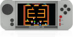 Consola portátil Evercade EXP-R TAITO Arcade Collection 1 Bundle