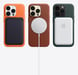 iPhone 14 Pro 1 To, Or