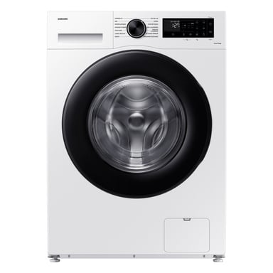 Lave linge hublot Samsung WW90CGC04DAE