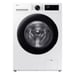 Lave linge hublot Samsung WW90CGC04DAE