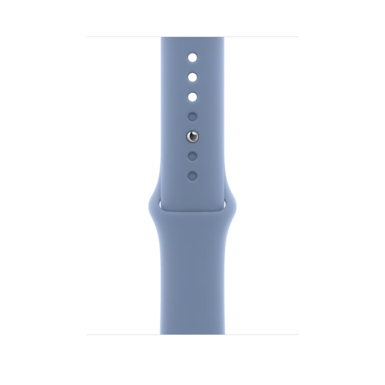 Apple Sport Band Winter - vue 3
