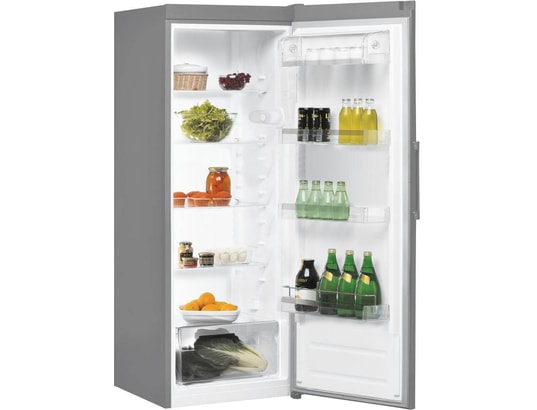 Indesit SI62SEUFR - vue 6